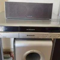 سینمای خانگی پاناسونیک مدل SA-RT70