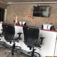 استخدام حسابدار . نمایندگی سایپا