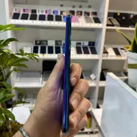 بهتر از A06 بگیر هواوی P30 Lite حافظه ۱۲۸/۴|موبایل|کرج, کوی امامیه|دیوار