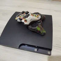 ps3