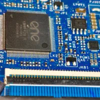 تعمیر تخصصی لپتاپ و کامپیوتر و لوازم جانبی