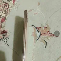 ایفون ۱۱پرومکس معاوضه|موبایل|قزوین, |دیوار