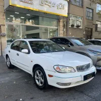 ماکسیما اتومات مدل ۸۲