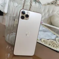 اپل iPhone 11 Pro Max با حافظهٔ ۵۱۲ گیگابایت|موبایل|گنبد کاووس, |دیوار