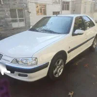 فروش خودرو|خودرو سواری و وانت|ملایر, |دیوار