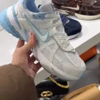 نیازمند فروشنده با استعداد آقا