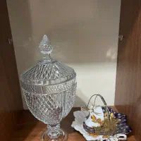 میوه خوری و شیرینی خوری|ظروف سرو و پذیرایی|رضوانشهر, |دیوار