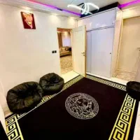 ۱۰۰متر)))بی‌دغدغه معامله کن،ماپشتت هستیم کهریزک|فروش آپارتمان|کهریزک, |دیوار