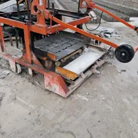 فروش ماشین صنعتی