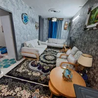 52-متری-طبقه-دوم-فول-بازسازی-لوکیشن