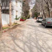ویلایی-دوطبقه-ولیعصر-قصرالدشت