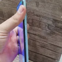 شیائومی نوت 10 پرو