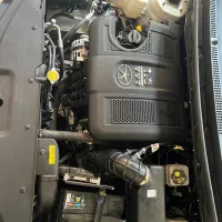 جک j4 مدل ۱۴۰۲|خودرو سواری و وانت|اسلام‌شهر, شهرک سعیدیه|دیوار