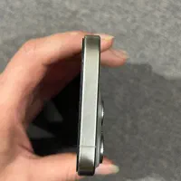 فروش فوری|موبایل|جویبار, |دیوار