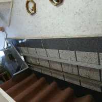 پله روان بالابر|پزشکی|قم, انصار‌الحسین|دیوار