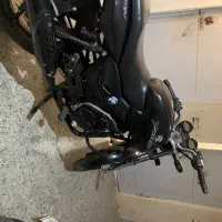 موتر پالس Dtsi
