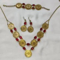 سرویس بدلیجات یاقوت