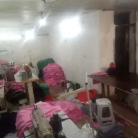 استخدام  زیگزال دوز خطی ۴۵۰ و وسطکار ۱۲ تومن|استخدام صنعتی، فنی، مهندسی|تهران, مولوی|دیوار