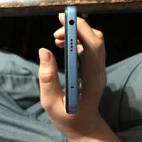 شیائومیpoco x5 pro|موبایل|رشت, شهرک شهید مفتح|دیوار