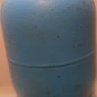 پیکنیک|اجاق گاز و لوازم برقی پخت‌وپز|قوچان, |دیوار