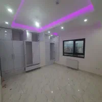 اجاره آپارتمان ۱۴۰متری ۳خواب خ پارس|اجارهٔ آپارتمان|رشت, شالکو|دیوار