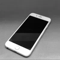 ایفون 6s  64 سالم بدون بازشدگی