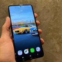 samsung a51 / سامسونگ a51