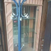 انواع رخت آویز|بندرخت و رختآویز|یزد, |دیوار