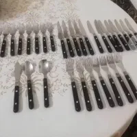 ظروف اشپزخانه نو|ظروف سرو و پذیرایی|شیراز, کیان شهر|دیوار