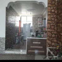اجازه خانه درگردخون|اجارهٔ خانه و ویلا|شیراز, کفترک|دیوار