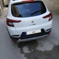 اطلسG|خودرو سواری و وانت|تبریز, |دیوار