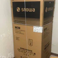 یخچال اسنوا