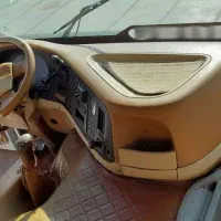 کامیون کشنده هوو|خودرو سنگین|کنگاور, |دیوار