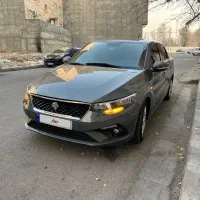 تارا|خودرو سواری و وانت|محمدشهر, محمدشهر|دیوار