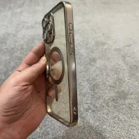 کاور ایفون|لوازم جانبی موبایل و تبلت|اهواز, کمپلو جنوبی|دیوار