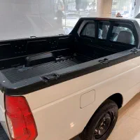 آریسان ۲  مدل ۴۰۳