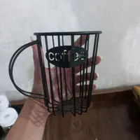 درحددکوربوده