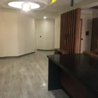 ۱۶۰ متری ۳ خواب تک واحدی + غرق در نور زعفرانیه|اجارهٔ آپارتمان|تهران, زعفرانیه|دیوار