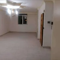 ۶۰ متری اجاره - فقط زوج