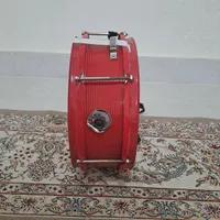 دوقول باندار درحد نو|درام و پرکاشن|کرج, شهرک سهرابیه|دیوار
