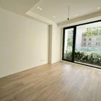 ۱۵۵ متر ۳ خواب تاپ لوکیشن