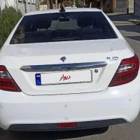 سواریدناپلاس|خودرو سواری و وانت|کرمانشاه, |دیوار