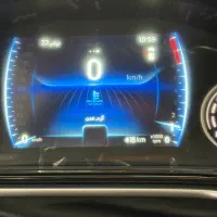 ایکس 33 کراس دنده|خودرو سواری و وانت|کرمان, |دیوار