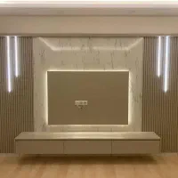 کناف، تایل، سقف کاذب|خدمات پیشه و مهارت|دوگنبدان, |دیوار