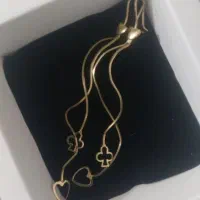 ست گوشواره رنگ ثابت اصل|جواهرات|شوشتر, |دیوار