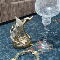 تزئینات خانه بوم نقاشی