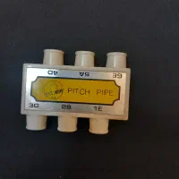 کیف و استند گیتار|گیتار، بیس، امپلیفایر|بیرجند, |دیوار