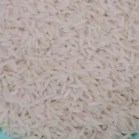 برنج هاشمی درجه یک گیلان دوالکه بشرط پخت
