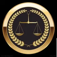 وکیل دادگستری با سابقه