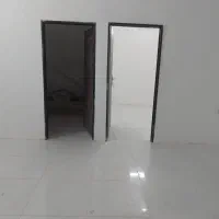 آپارتمان۸۰متری|فروش آپارتمان|مشهد, کوی المهدی|دیوار